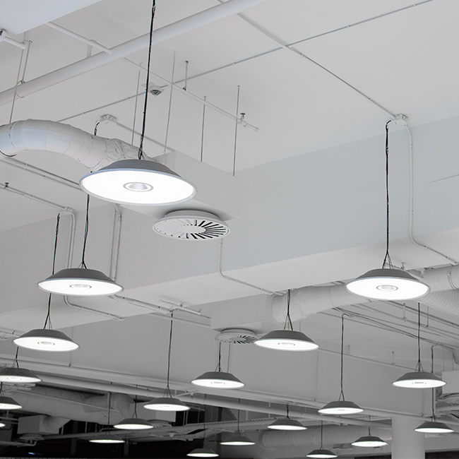 Lighting