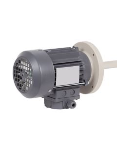 Motors and Drives