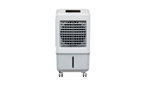Evaporative Cooler