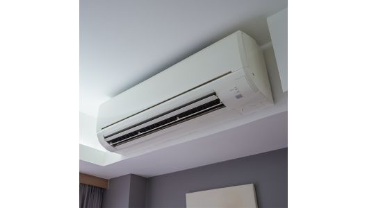Packaged Terminal Air Conditioner