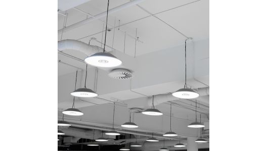 LED Lighting