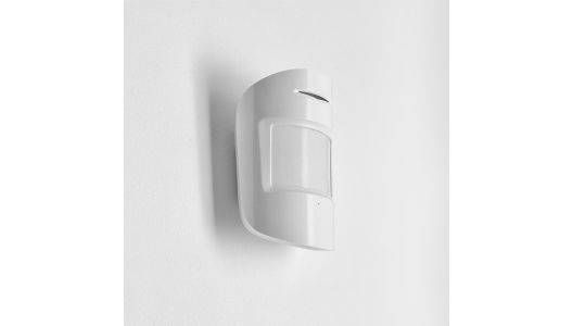 Lighting Controls