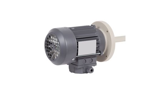 Motors and Drives