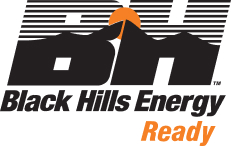 Black Hills Energy